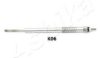 KIA 367104X900 Glow Plug